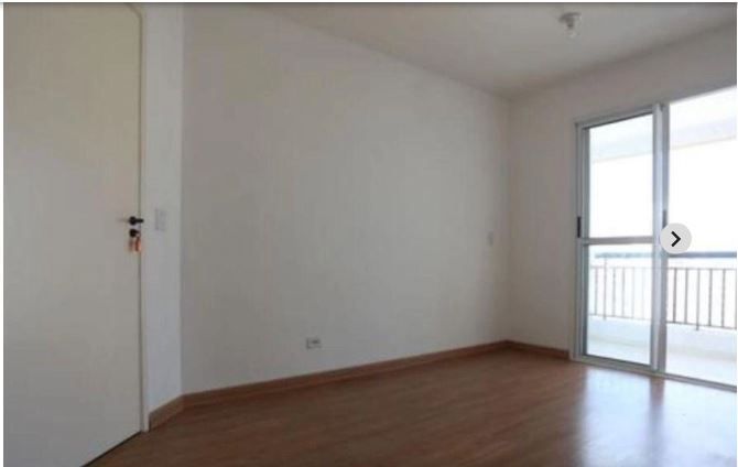 Apartamento, 2 quartos, 50 m² - Foto 15