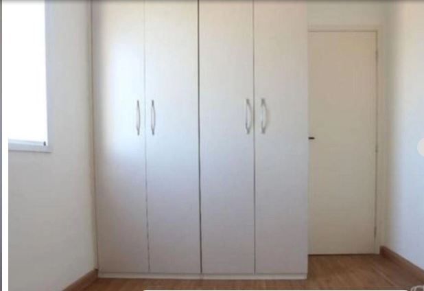 Apartamento, 2 quartos, 50 m² - Foto 33