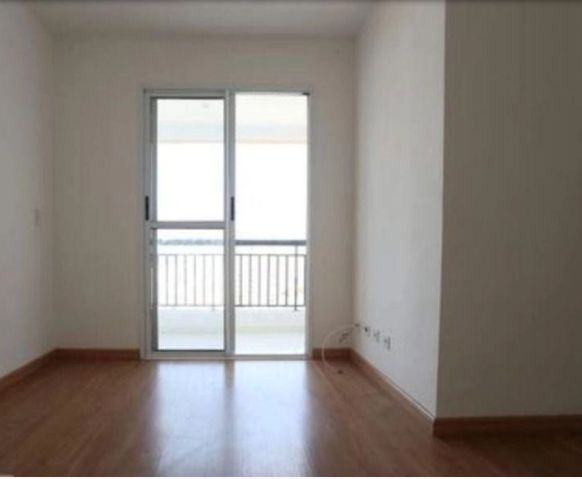 Apartamento, 2 quartos, 50 m² - Foto 10