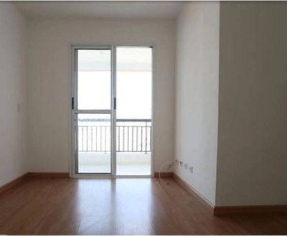 Apartamento, 2 quartos, 50 m² - Foto 9