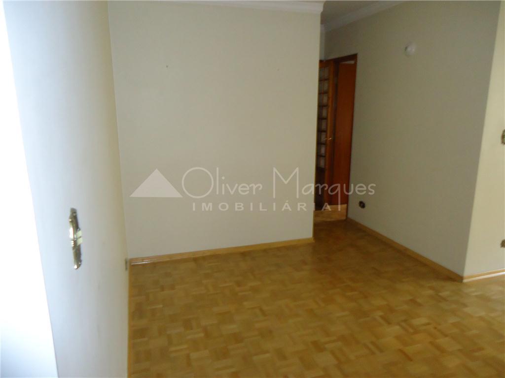 Apartamento, 3 quartos, 64 m² - Foto 3