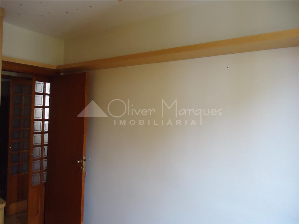 Apartamento, 3 quartos, 64 m² - Foto 4