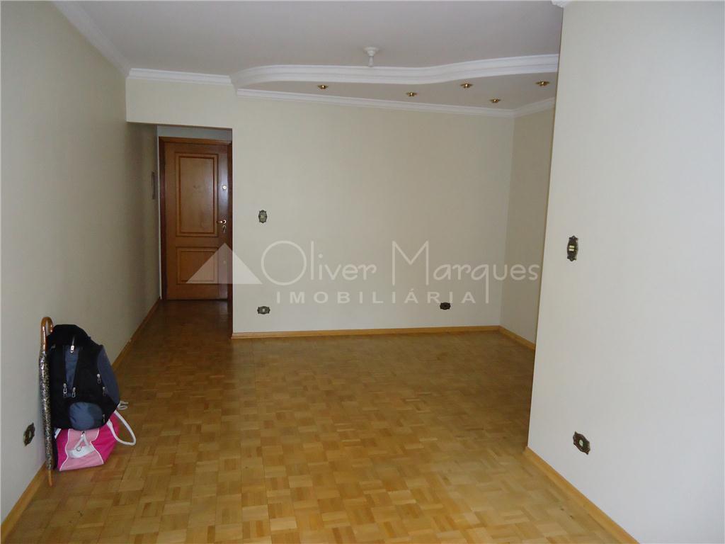 Apartamento, 3 quartos, 64 m² - Foto 5