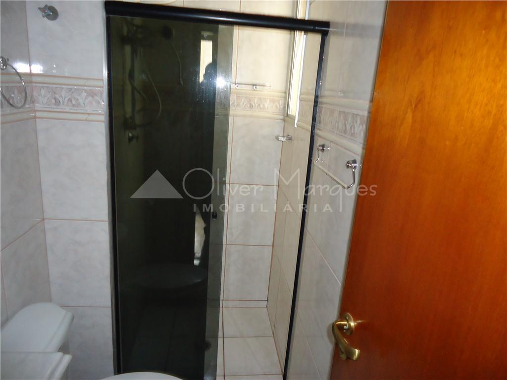 Apartamento, 3 quartos, 64 m² - Foto 6