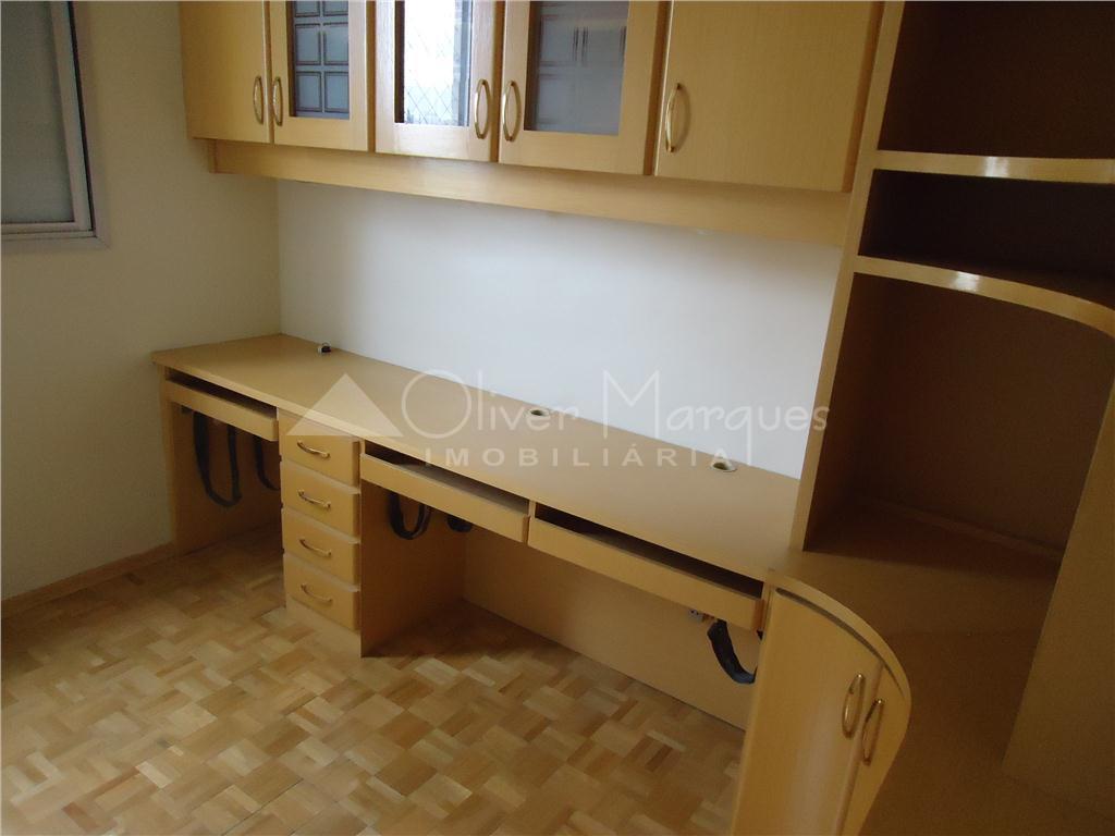 Apartamento, 3 quartos, 64 m² - Foto 7