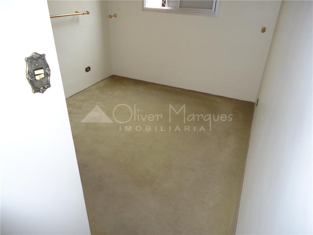 Apartamento, 3 quartos, 64 m² - Foto 8