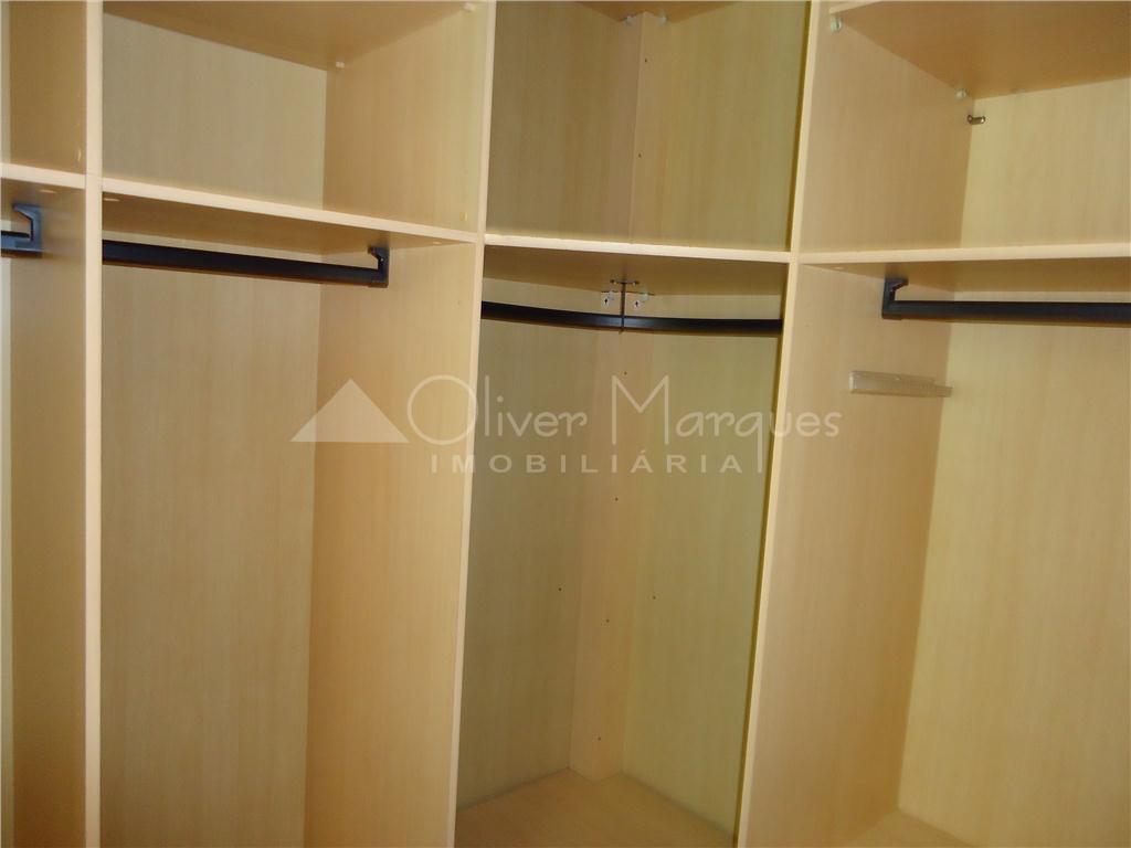 Apartamento, 3 quartos, 64 m² - Foto 9