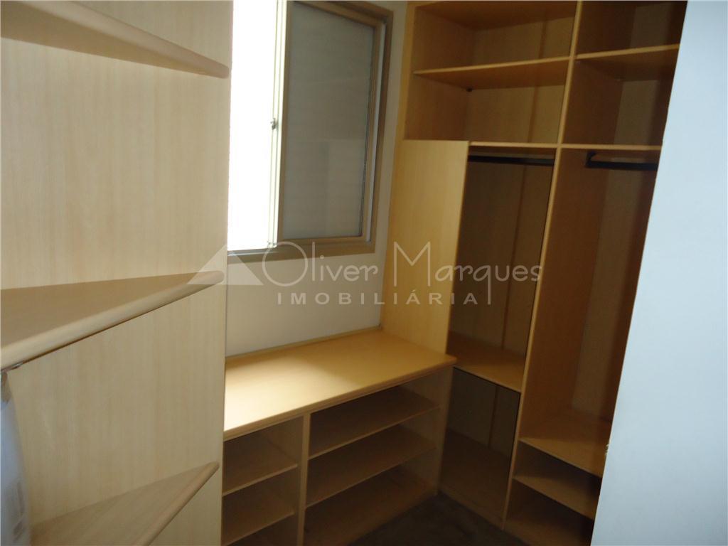 Apartamento, 3 quartos, 64 m² - Foto 10