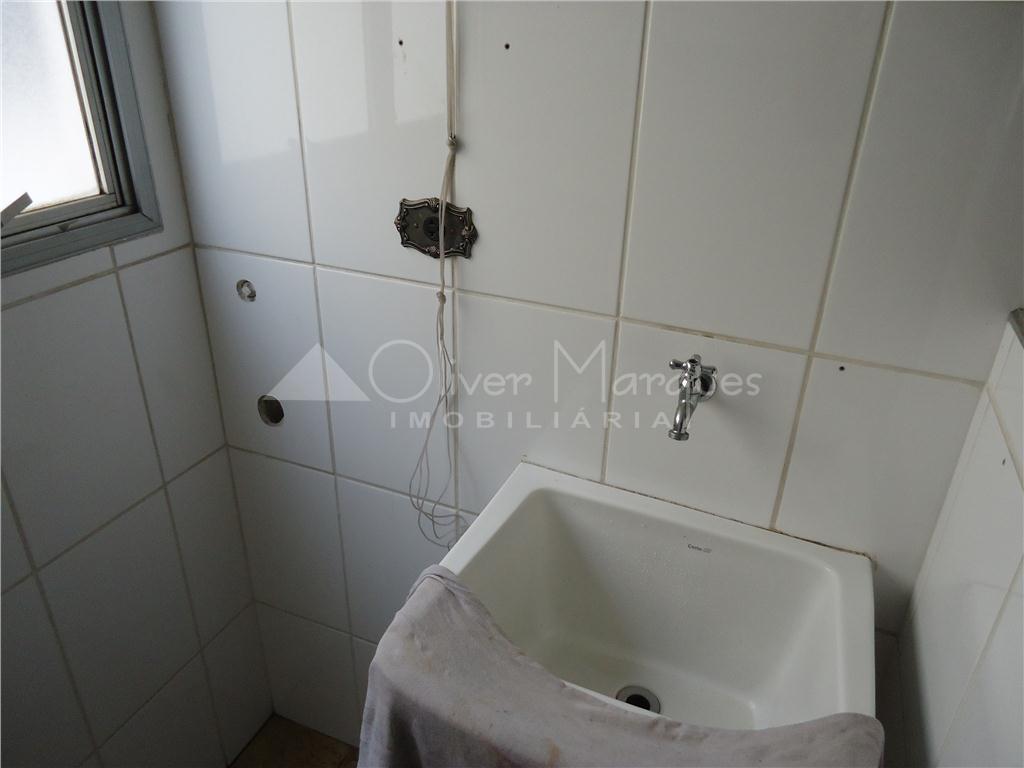 Apartamento, 3 quartos, 64 m² - Foto 11