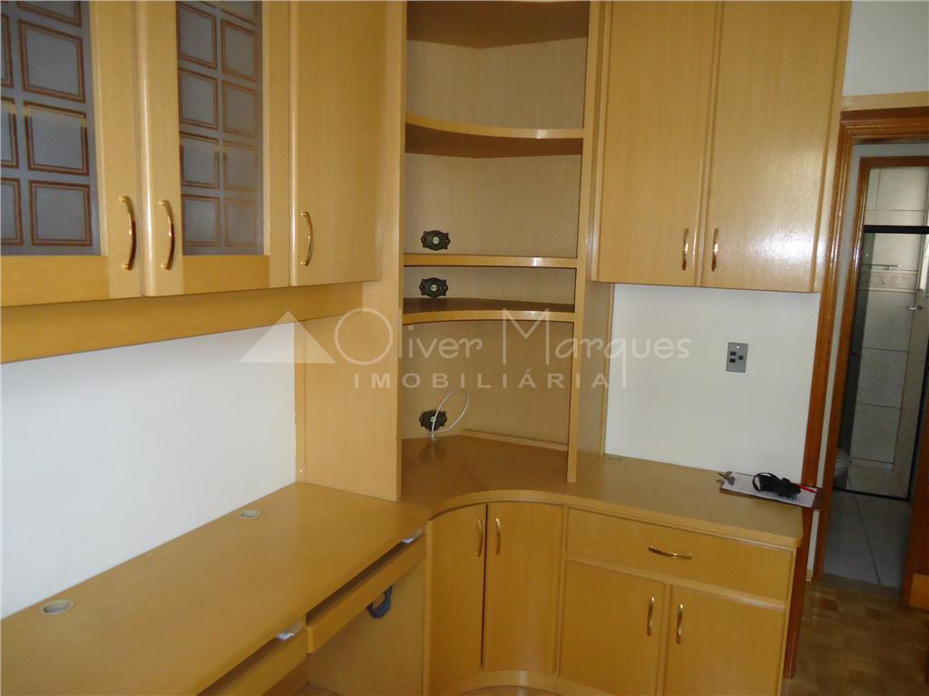 Apartamento, 3 quartos, 64 m² - Foto 14