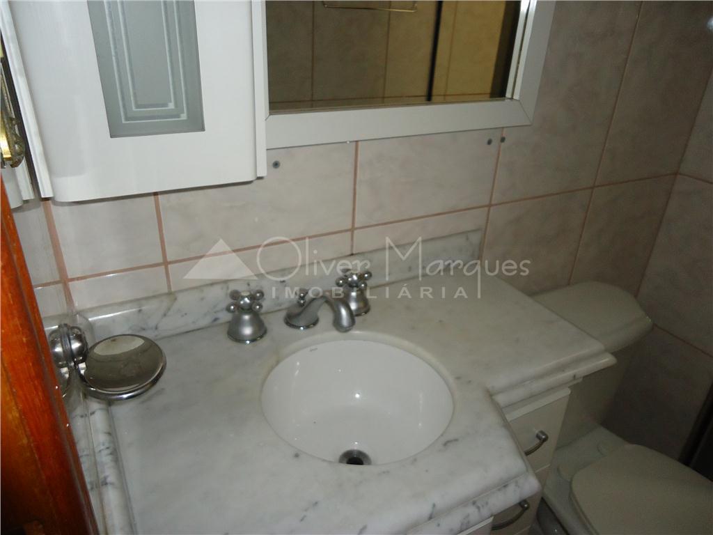 Apartamento, 3 quartos, 64 m² - Foto 15