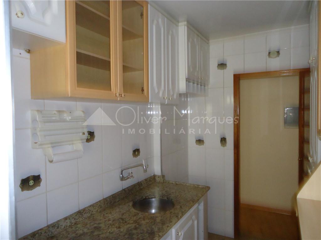 Apartamento, 3 quartos, 64 m² - Foto 16