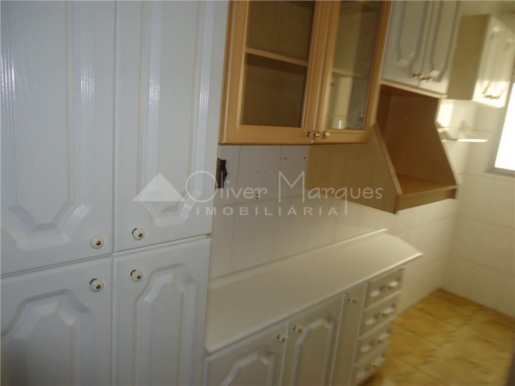 Apartamento, 3 quartos, 64 m² - Foto 17