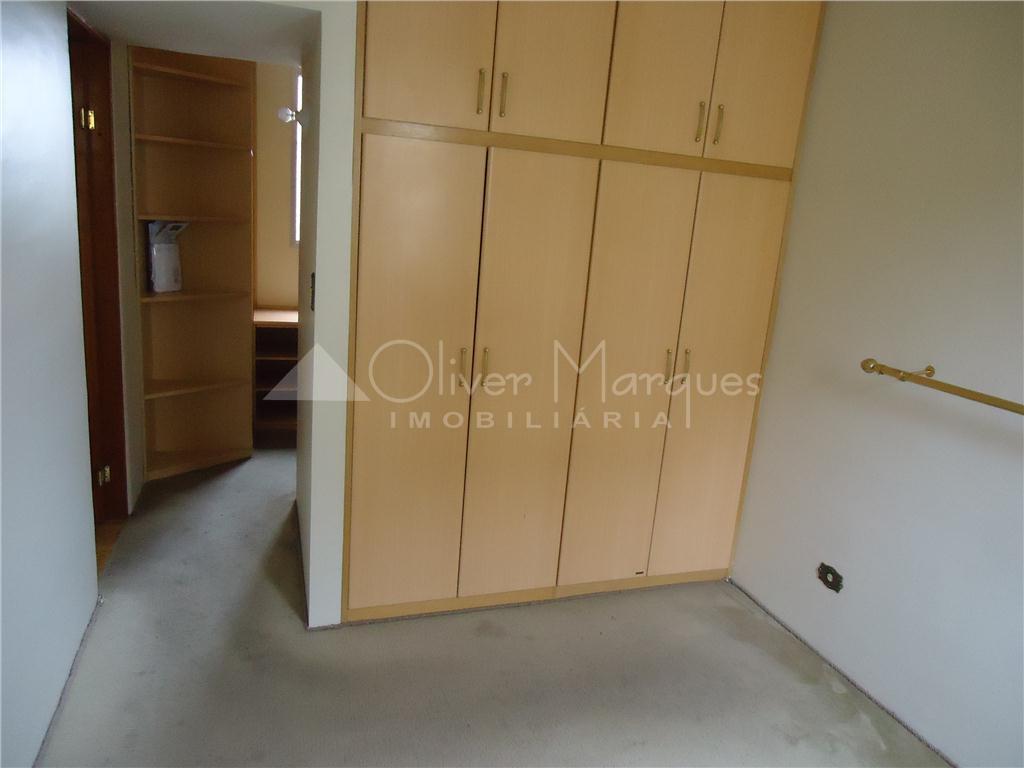 Apartamento, 3 quartos, 64 m² - Foto 18