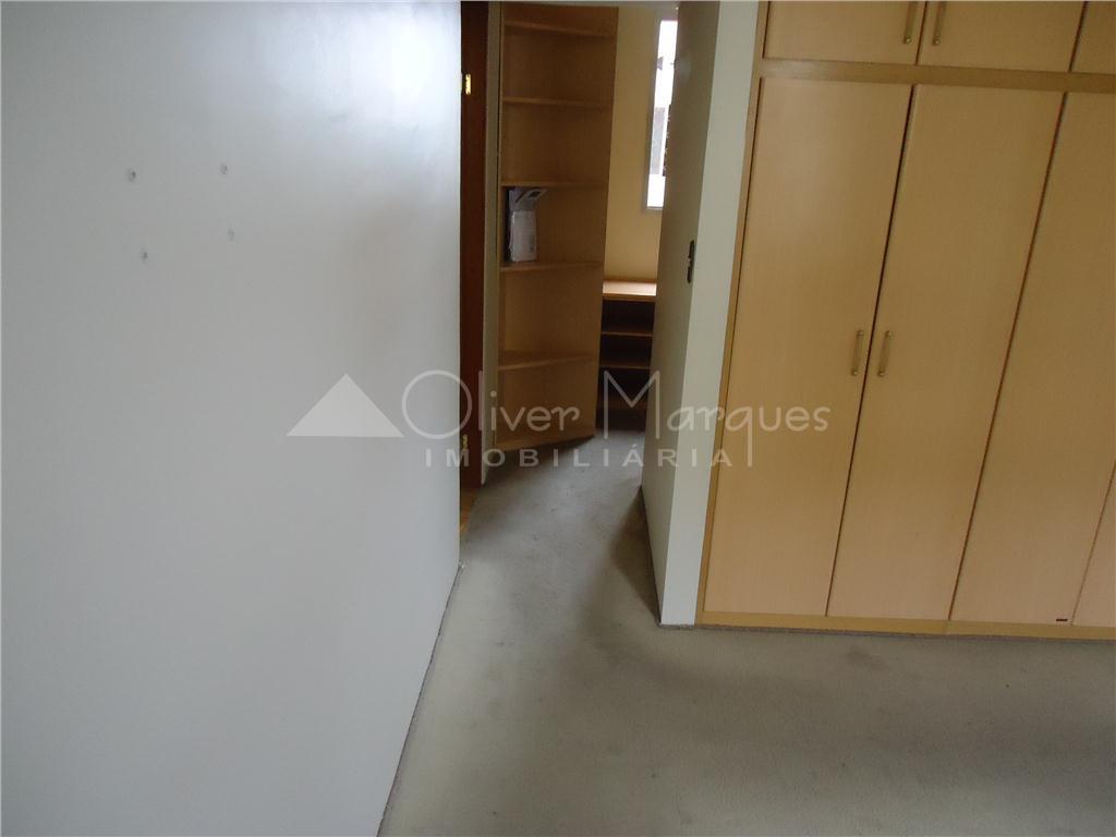 Apartamento, 3 quartos, 64 m² - Foto 19