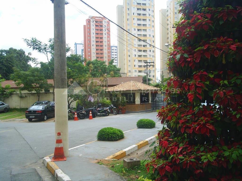 Apartamento, 3 quartos, 64 m² - Foto 20