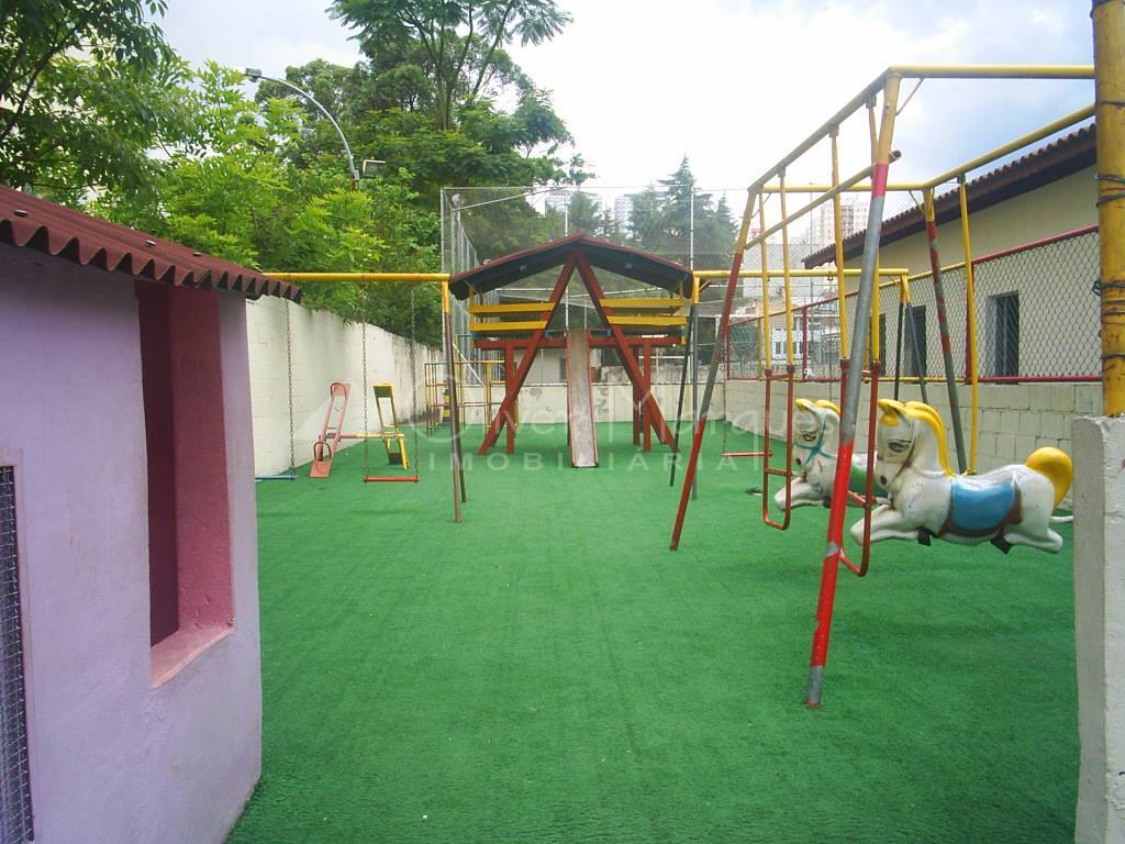 Apartamento, 3 quartos, 64 m² - Foto 21