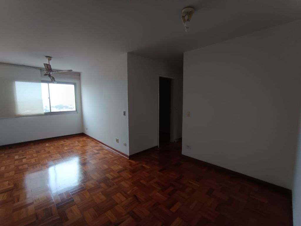 Apartamento, 3 quartos, 70 m² - Foto 11