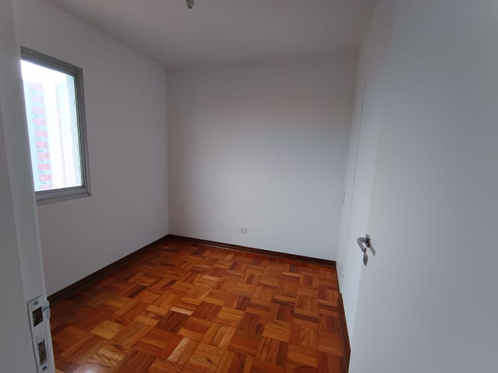 Apartamento, 3 quartos, 70 m² - Foto 14