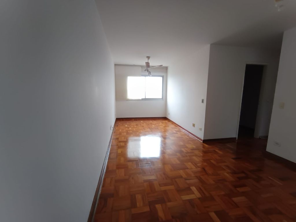 Apartamento, 3 quartos, 70 m² - Foto 13