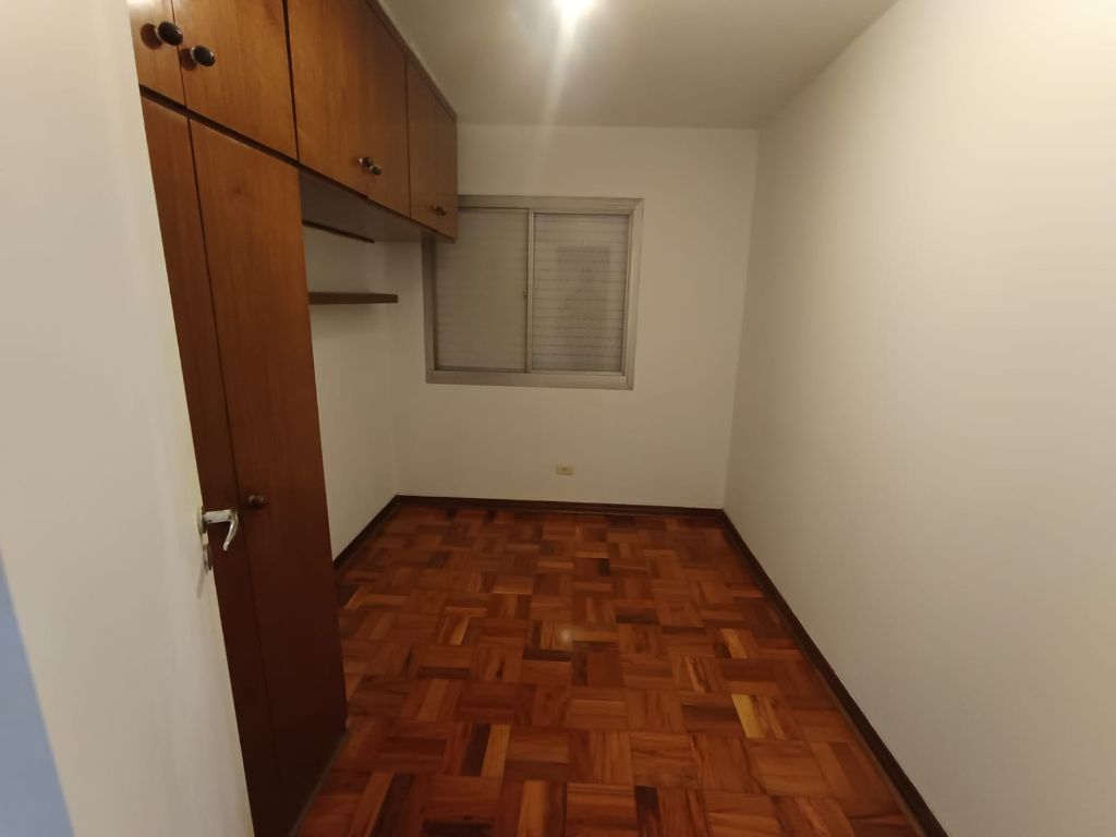 Apartamento, 3 quartos, 70 m² - Foto 15