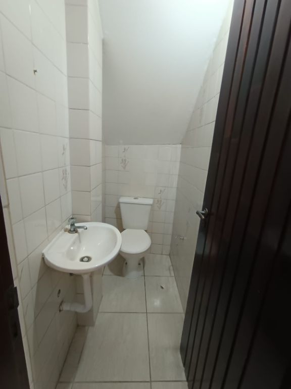 Casa, 3 quartos, 150 m² - Foto 21