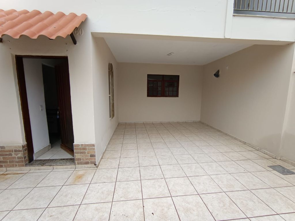 Casa, 3 quartos, 150 m² - Foto 2