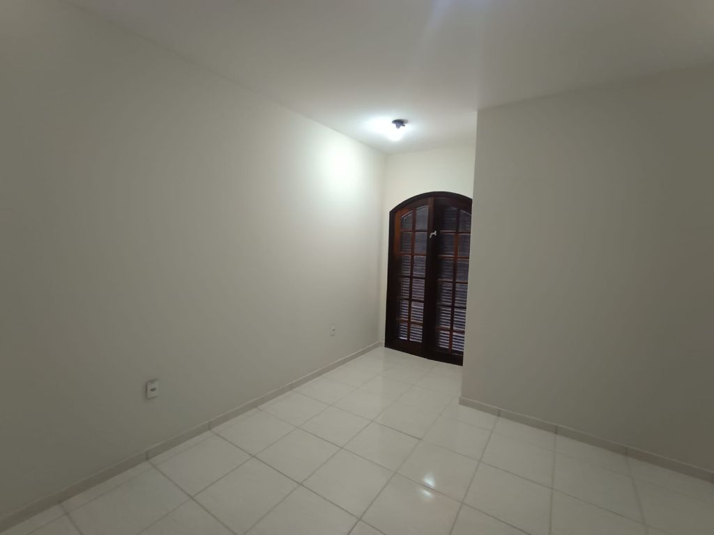 Casa, 3 quartos, 150 m² - Foto 17