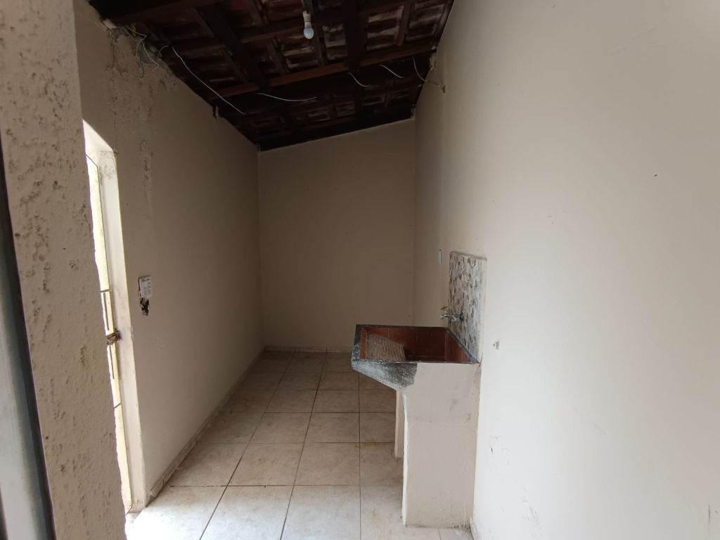 Casa, 3 quartos, 150 m² - Foto 22