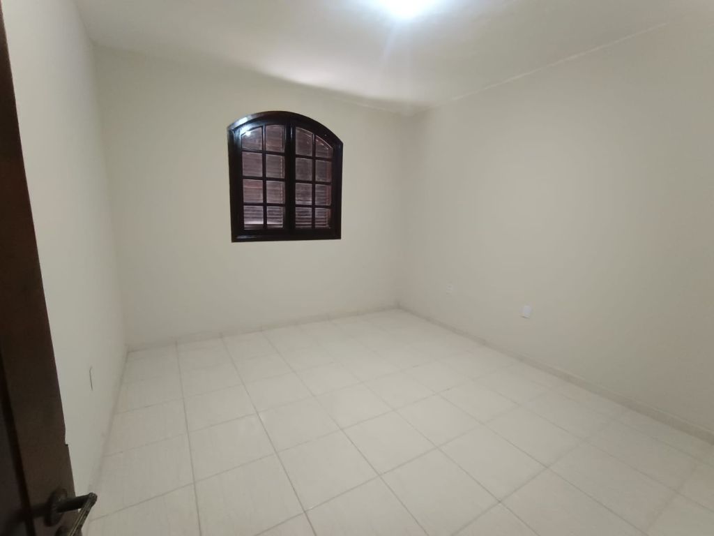 Casa, 3 quartos, 150 m² - Foto 13