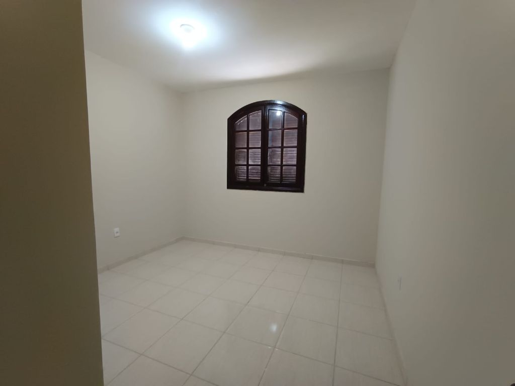 Casa, 3 quartos, 150 m² - Foto 16