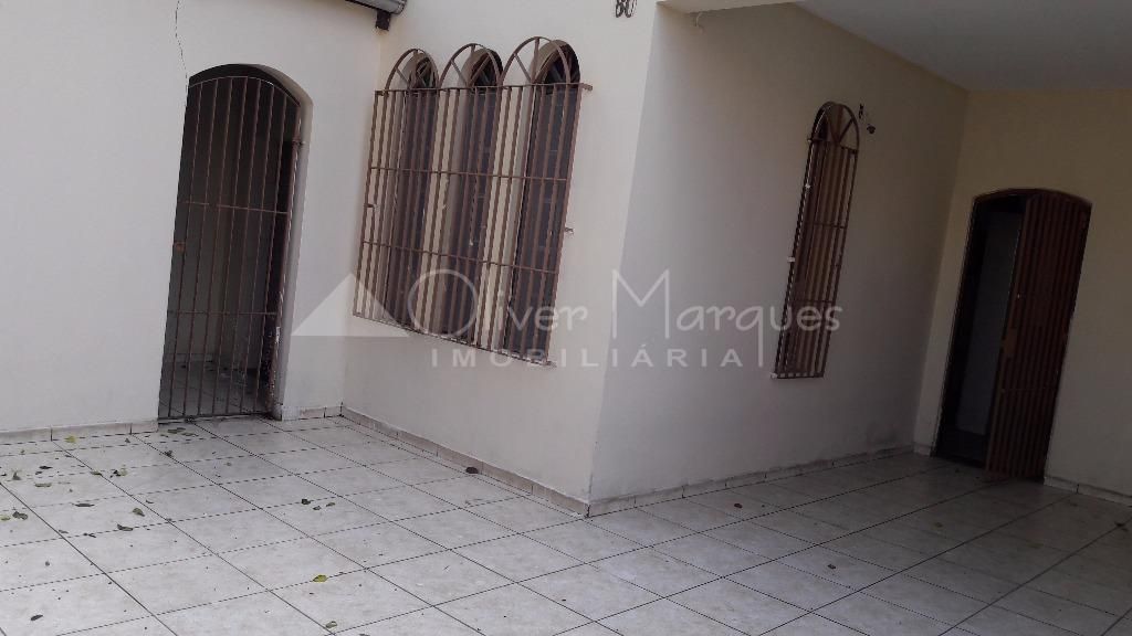 Casa, 3 quartos, 150 m² - Foto 5