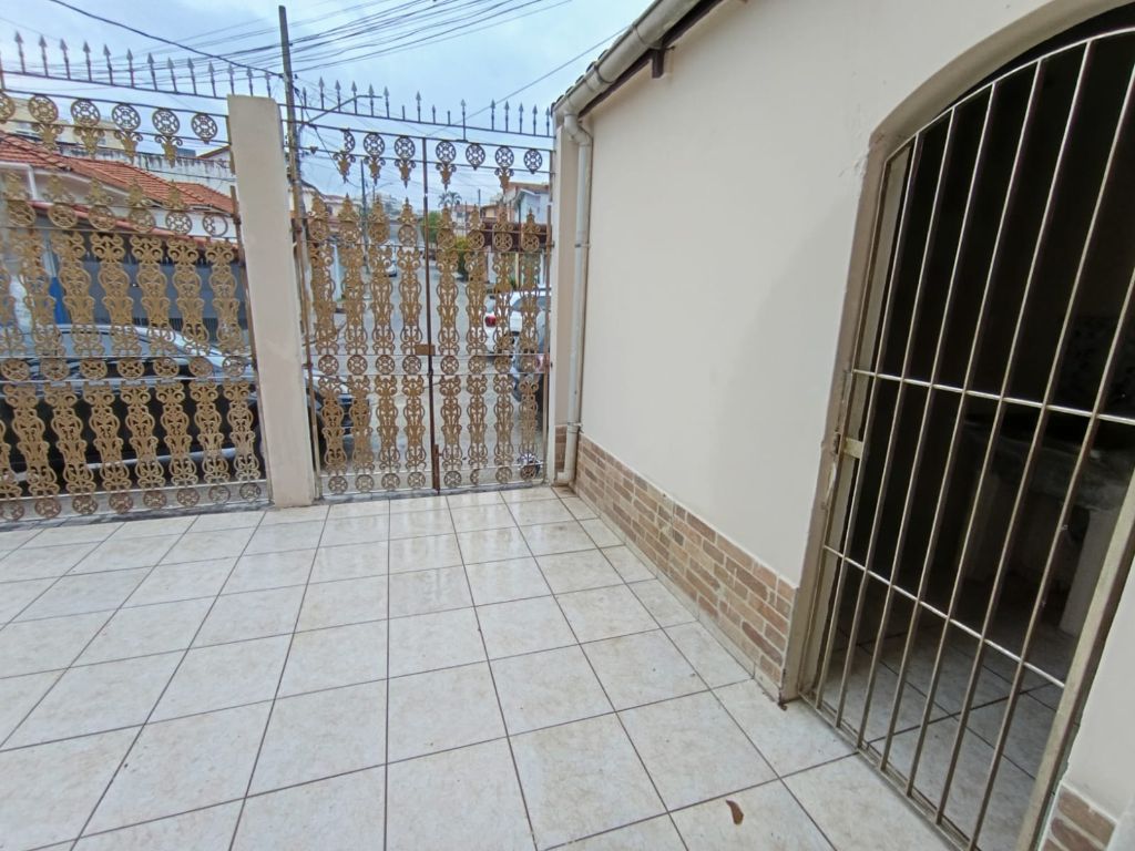Casa, 3 quartos, 150 m² - Foto 4