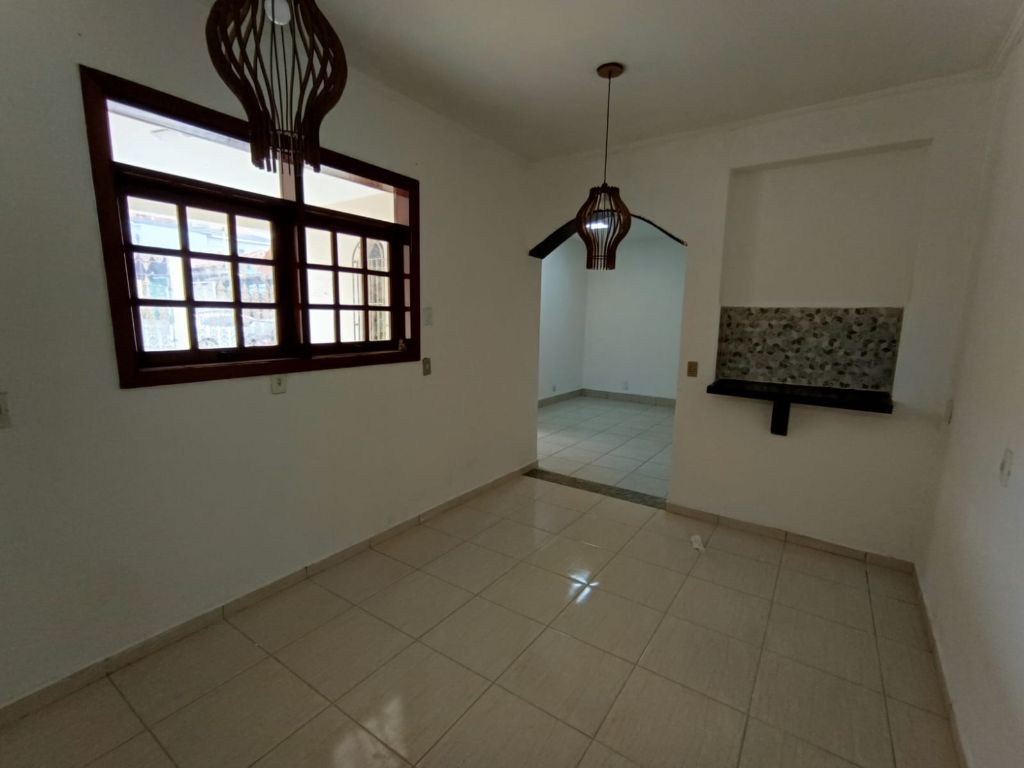 Casa, 3 quartos, 150 m² - Foto 2