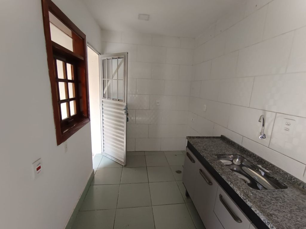 Casa, 3 quartos, 150 m² - Foto 19