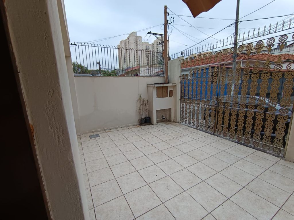 Casa, 3 quartos, 150 m² - Foto 3