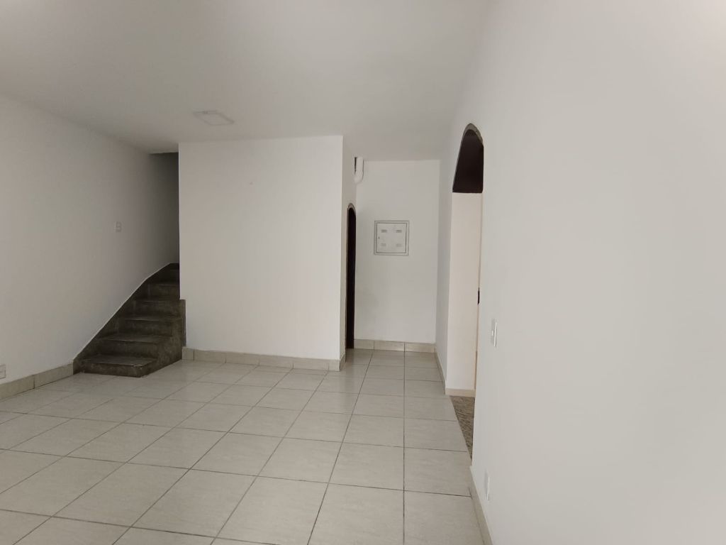 Casa, 3 quartos, 150 m² - Foto 4