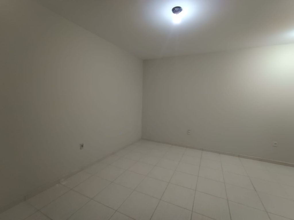 Casa, 3 quartos, 150 m² - Foto 20