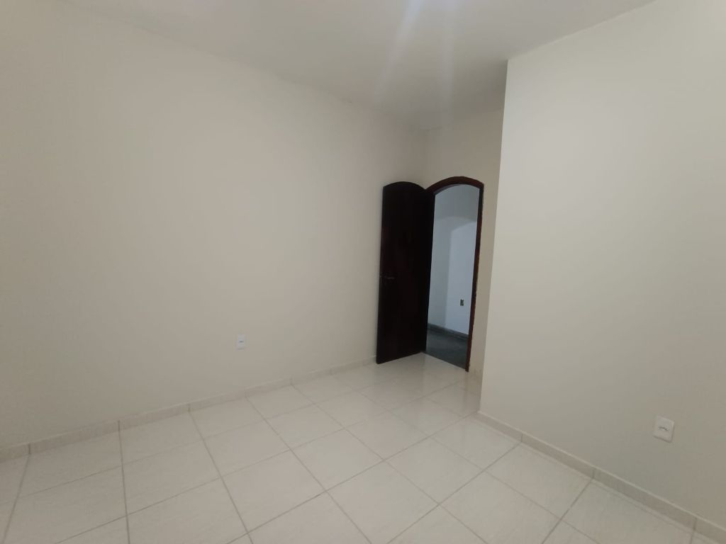 Casa, 3 quartos, 150 m² - Foto 3