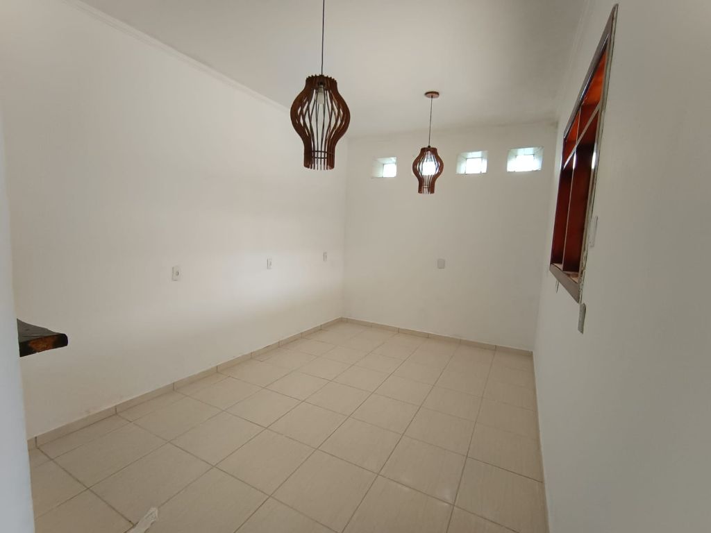 Casa, 3 quartos, 150 m² - Foto 15