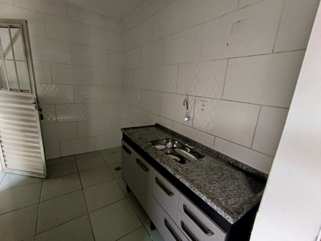 Casa, 3 quartos, 150 m² - Foto 18