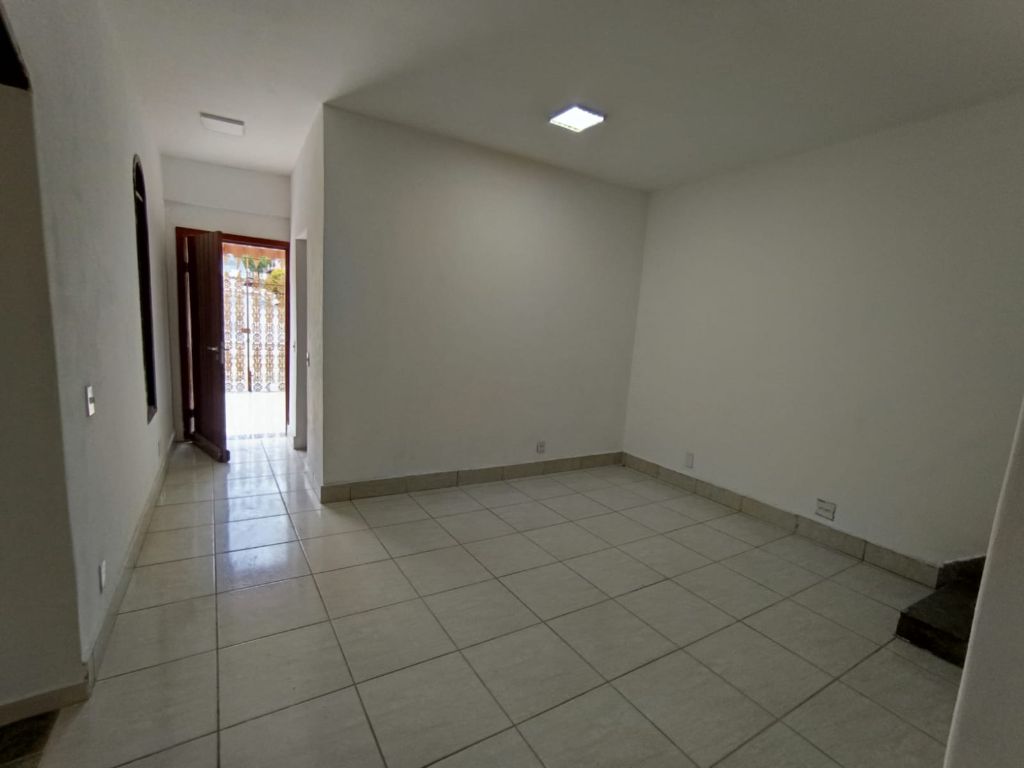 Casa, 3 quartos, 150 m² - Foto 7