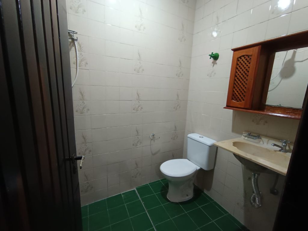 Casa, 3 quartos, 150 m² - Foto 24