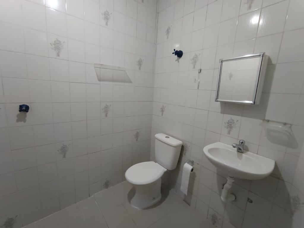 Casa, 3 quartos, 150 m² - Foto 25