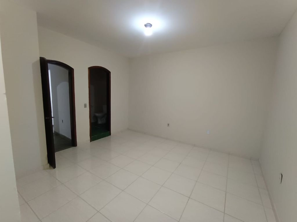 Casa, 3 quartos, 150 m² - Foto 5