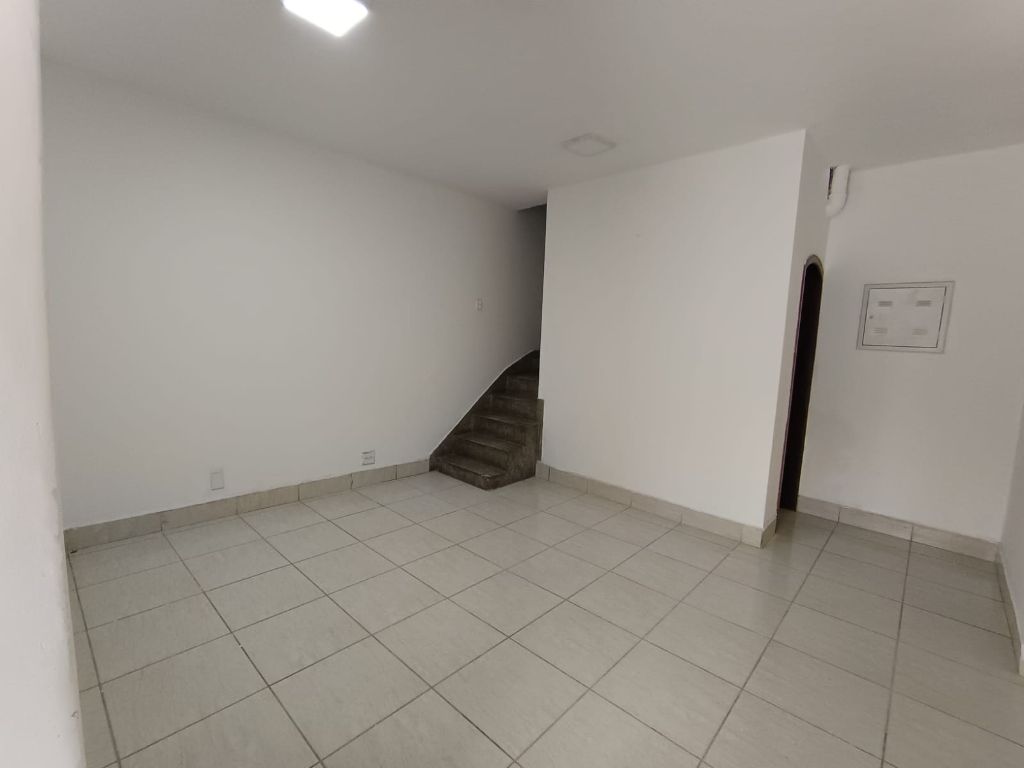 Casa, 3 quartos, 150 m² - Foto 1