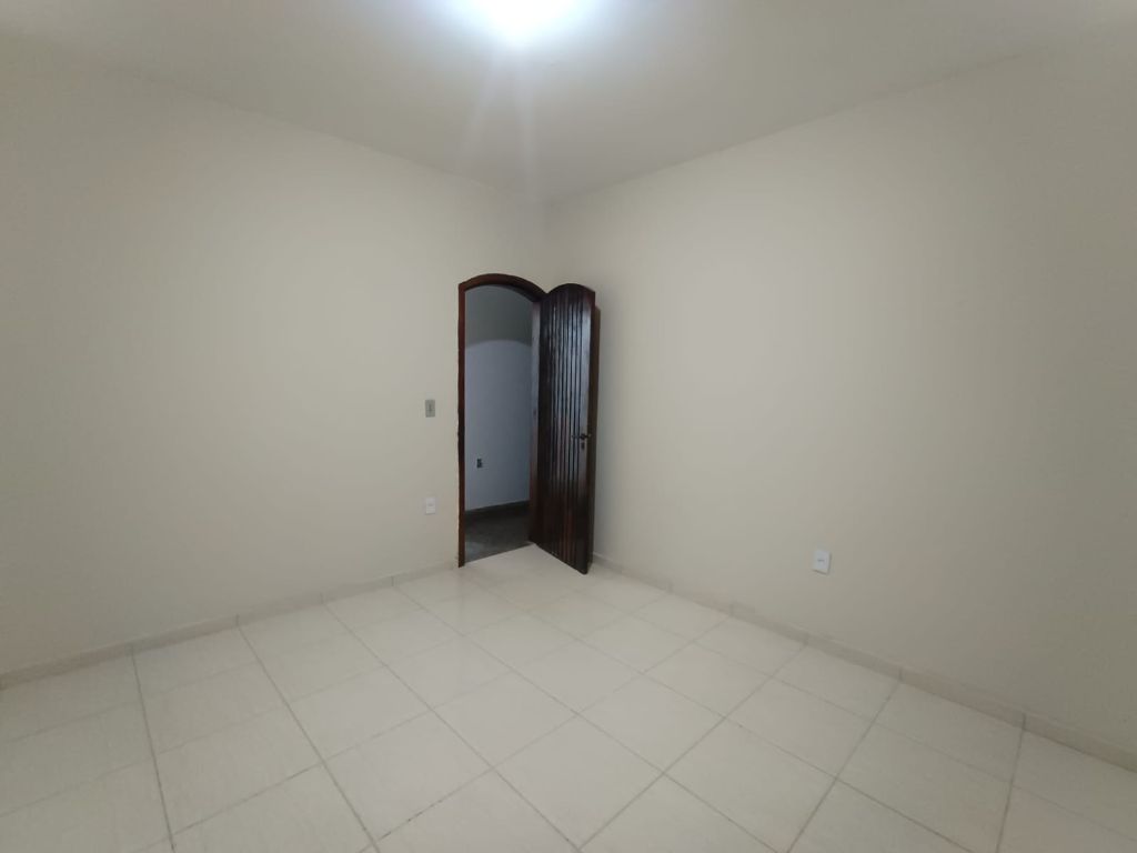 Casa, 3 quartos, 150 m² - Foto 23
