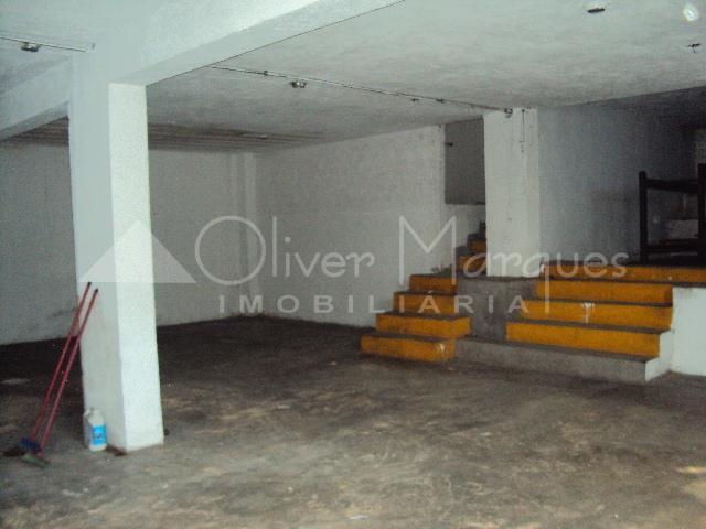 Prédio Inteiro, 1200 m² - Foto 26