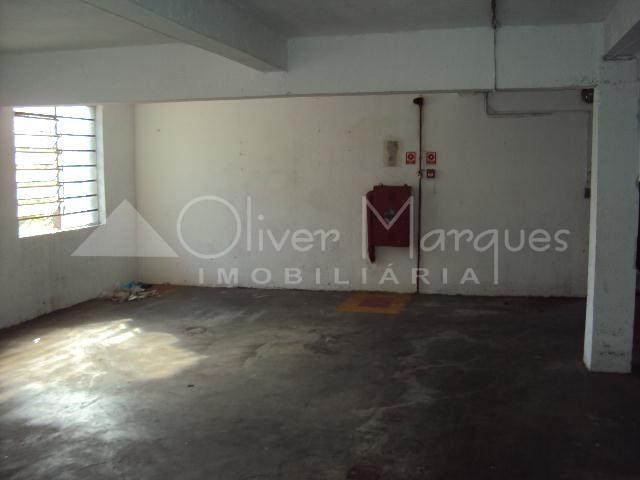 Prédio Inteiro, 1200 m² - Foto 11