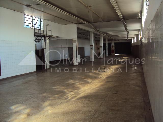 Prédio Inteiro, 1200 m² - Foto 8